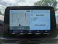 Ford Kuga 1.5 ST-Line X LED*ACC*NAV*B&O*4xSHZ*EL-KLAPPE Blau - thumbnail 14