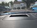 Ford Kuga 1.5 ST-Line X LED*ACC*NAV*B&O*4xSHZ*EL-KLAPPE Blau - thumbnail 9
