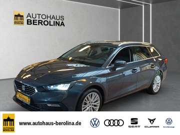 ST 1.4 e-Hybrid Xcellence DSG *GRA*SHZ*NAV*