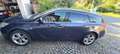 Opel Insignia Insignia 2.0 CDTI Sports Tourer Cosmo Blau - thumbnail 3