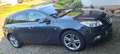 Opel Insignia Insignia 2.0 CDTI Sports Tourer Cosmo Blau - thumbnail 4