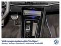 Volkswagen Golf 8 R DSG Navi Kamera P-Dach Blau - thumbnail 9