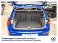 Volkswagen Golf 8 R DSG Navi Kamera P-Dach Blau - thumbnail 16
