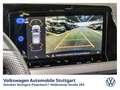 Volkswagen Golf 8 R DSG Navi Kamera P-Dach Blau - thumbnail 8