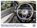 Volkswagen Golf 8 R DSG Navi Kamera P-Dach Blau - thumbnail 10