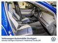 Volkswagen Golf 8 R DSG Navi Kamera P-Dach Blau - thumbnail 5