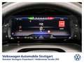 Volkswagen Golf 8 R DSG Navi Kamera P-Dach Blau - thumbnail 11