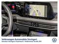 Volkswagen Golf 8 R DSG Navi Kamera P-Dach Blau - thumbnail 7