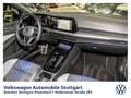 Volkswagen Golf 8 R DSG Navi Kamera P-Dach Blau - thumbnail 6