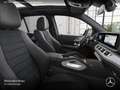 Mercedes-Benz GLE 450 d 4M AMG+PANO+360+AHK+MULTIBEAM+21"+SPUR Schwarz - thumbnail 11