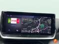 Peugeot 208 1.2 Puretech S&S Allure 100 Gris - thumbnail 14