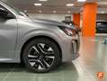 Peugeot 208 1.2 Puretech S&S Allure 100 Gris - thumbnail 24