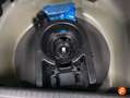 Peugeot 208 1.2 Puretech S&S Allure 100 Gris - thumbnail 25