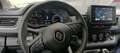 Renault Trafic Renault Trafic Grand Passenger Bus dCi 150 Kombi Rot - thumbnail 11