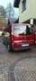 Renault Trafic Renault Trafic Grand Passenger Bus dCi 150 Kombi Rot - thumbnail 9