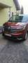 Renault Trafic Renault Trafic Grand Passenger Bus dCi 150 Kombi Rot - thumbnail 7