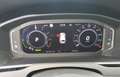 Volkswagen Passat Variant GTE 1.4 eHybrid 6-DSG KAMERA AHK Weiß - thumbnail 3