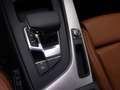 Audi A4 40 TDi 190 S-Tronic Avant Sport + GPS + Leather Sp Gris - thumbnail 16