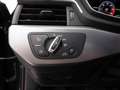 Audi A4 40 TDi 190 S-Tronic Avant Sport + GPS + Leather Sp Gris - thumbnail 10