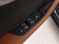 Audi A4 40 TDi 190 S-Tronic Avant Sport + GPS + Leather Sp Gris - thumbnail 22
