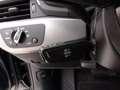Audi A4 40 TDi 190 S-Tronic Avant Sport + GPS + Leather Sp Gris - thumbnail 19