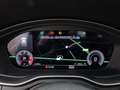 Audi A4 40 TDi 190 S-Tronic Avant Sport + GPS + Leather Sp Gris - thumbnail 17