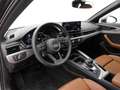 Audi A4 40 TDi 190 S-Tronic Avant Sport + GPS + Leather Sp Gris - thumbnail 9