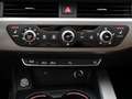 Audi A4 40 TDi 190 S-Tronic Avant Sport + GPS + Leather Sp Gris - thumbnail 15