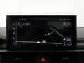 Audi A4 40 TDi 190 S-Tronic Avant Sport + GPS + Leather Sp Gris - thumbnail 12