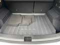 Renault Austral Mild Hybrid 140 Techno Blanc - thumbnail 14
