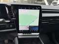 Renault Austral Mild Hybrid 140 Techno Blanc - thumbnail 10
