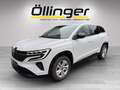 Renault Austral Mild Hybrid 140 Techno Blanc - thumbnail 1