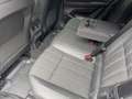 Renault Austral Mild Hybrid 140 Techno Blanc - thumbnail 12