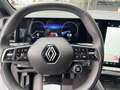 Renault Austral Mild Hybrid 140 Techno Blanc - thumbnail 9