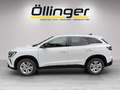 Renault Austral Mild Hybrid 140 Techno Blanc - thumbnail 2