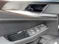 Renault Austral Mild Hybrid 140 Techno Blanc - thumbnail 8