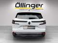 Renault Austral Mild Hybrid 140 Techno Blanc - thumbnail 4