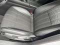 Renault Austral Mild Hybrid 140 Techno Blanc - thumbnail 6
