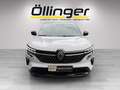 Renault Austral Mild Hybrid 140 Techno Blanc - thumbnail 5