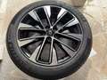 Renault Austral Mild Hybrid 140 Techno Blanc - thumbnail 15
