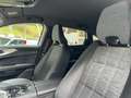 Renault Austral Mild Hybrid 140 Techno Blanc - thumbnail 7