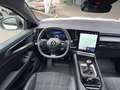 Renault Austral Mild Hybrid 140 Techno Weiß - thumbnail 13