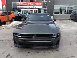 Dodge Charger 2026