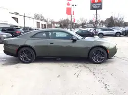 Dodge Charger 2026