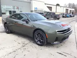 Dodge Charger 2026