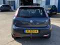 Fiat Punto Evo 1.3 M-Jet Dynamic EURO 5, 5-DEURS, AIRCO(CLIMA), C Blauw - thumbnail 13