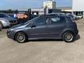 Fiat Punto Evo 1.3 M-Jet Dynamic EURO 5, 5-DEURS, AIRCO(CLIMA), C Blauw - thumbnail 9