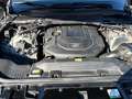 Land Rover Range Rover Sport S Blau - thumbnail 22