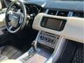 Land Rover Range Rover Sport S Blau - thumbnail 16