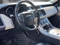 Land Rover Range Rover Sport S Blau - thumbnail 11